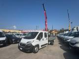 VENDO Veicoli commerciali a Pontecagnano Faiano – foto 1
