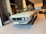 VENDO Auto a Santa Maria di Licodia – foto 1