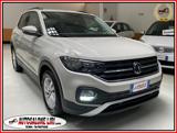 VENDO Auto a Roma – foto 1