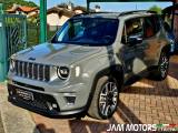 VENDO Auto a Bisuschio – foto 1