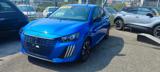 VENDO Auto a Torino – foto 1