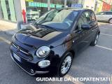 VENDO Auto a Iseo – foto 1