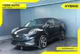 VENDO Auto a Arsiè – foto 1