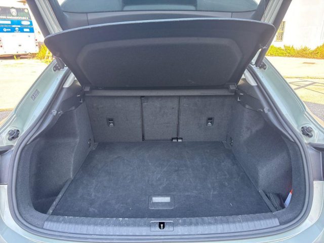 AUDI Q3 SPB 40 TFSI QUATTRO S TRONIC BUS - foto 16