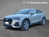 VENDO Auto a Lecce – foto 1