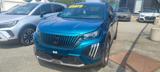 VENDO Auto a Torino – foto 1