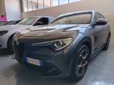 VENDO Auto a Cesena – foto 1