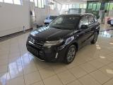 VENDO Auto a Reggio nell'Emilia – foto 1