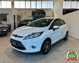 VENDO Auto a Cassina de' Pecchi – foto 1