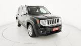 VENDO Auto a Crema – foto 1