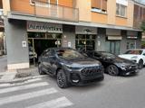 VENDO Auto a Roma – foto 1