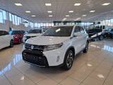 VENDO Auto a Reggio nell'Emilia – foto 1