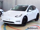 VENDO Auto a Quinzano d'Oglio – foto 1
