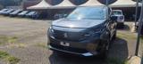 VENDO Auto a Torino – foto 1