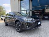 VENDO Auto a Bulgarograsso – foto 1