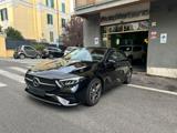 VENDO Auto a Roma – foto 1