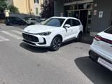 VENDO Auto a Roma – foto 1