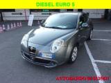 VENDO Auto a Roma – foto 1