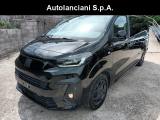 VENDO Auto a Roma – foto 1