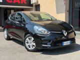 VENDO Auto a Roma – foto 1