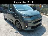 VENDO Auto a Roma – foto 1