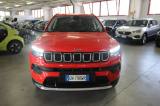 VENDO Auto a Torino – foto 1