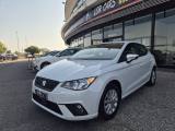 VENDO Auto a Monselice – foto 1