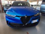 VENDO Auto a Cesena – foto 1