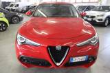 VENDO Auto a Torino – foto 1