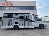 VENDO Caravan e Camper a Grandate – foto 1