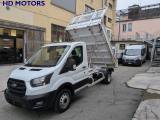 VENDO Auto a Torino – foto 1