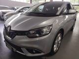 VENDO Auto a Cesena – foto 1