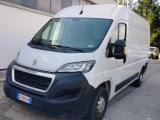 VENDO Auto a Cesena – foto 1