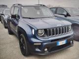 VENDO Auto a Cesena – foto 1