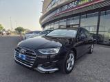 VENDO Auto a Monselice – foto 1