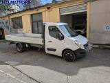 VENDO Auto a Torino – foto 1
