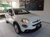 VENDO Auto a Venezia – foto 1
