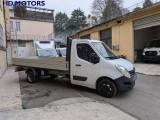 VENDO Veicoli commerciali a Torino – foto 1