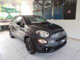 VENDO Auto a Venezia – foto 1