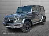 VENDO Auto a Manocalzati – foto 1