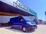 VENDO Auto a Castagnole delle Lanze – foto 1