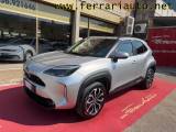 VENDO Auto a Fiorano Modenese – foto 1