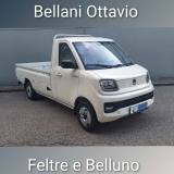 VENDO Auto a Feltre – foto 1