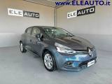 VENDO Auto a Sedriano – foto 1