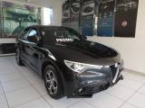 VENDO Auto a Venezia – foto 1