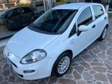 VENDO Auto a Noventa Vicentina – foto 1