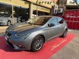 VENDO Auto a Fiorano Modenese – foto 1