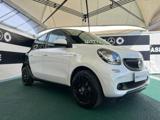 VENDO Auto a Marigliano – foto 1