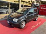 VENDO Auto a Fiorano Modenese – foto 1