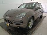 VENDO Auto a Pescara – foto 1